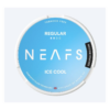 NEAFS Ice Cool Regular 2/4