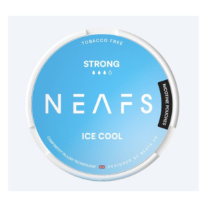 NEAFS Ice Cool Strong 3/4