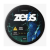 ZEUS Mint Rage 4/5