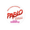 PABLO Exclusive Pink Lemonade