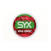 SYX Wild Cherry Strong