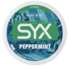 SYX Peppermint strong