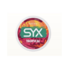 SYX Tropical Medium