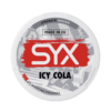 SYX Icy Cola Medium