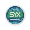 SYX Peppermint Medium