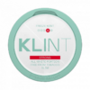 KLINT Freeze Mint