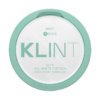 KLINT Mint
