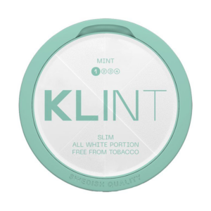 KLINT Mint