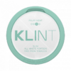 KLINT Polar Mint