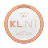 KLINT Honeymelon