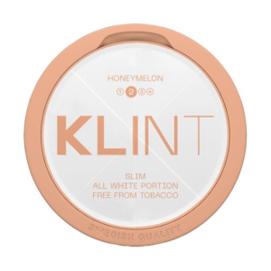 KLINT Honeymelon