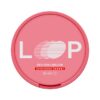 LOOP Red Chilli Melon