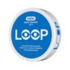 LOOP Mint Mania Mini