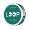 LOOP Jalapeño Lime Strong