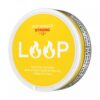 LOOP Hot Mango Strong
