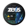 ZEUS Mint Rage 5/5