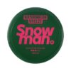 SNOWMAN Watermelon Breeze Medium