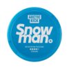 SNOWMAN Arctic Kick Strong