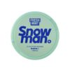 SNOWMAN Fresh Mint Strong