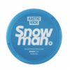 SNOWMAN Arctic Kick Medium