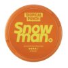 SNOWMAN Tropical Punch Strong