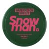 SNOWMAN Watermelon Breeze Strong