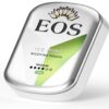EOS Ice Mint Medium