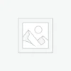 Zástupný symbol